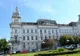 Primăria Arad vrea să refacă Palatul Cenad