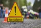 Un șofer beat a lovit cu mașina o biciclistă de 11 ani și a fugit. A fost găsit dormind în mașină, după 6 ore