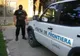 Tânără de 20 de ani, prinsă la frontiera Nădlac II cu documentul altei persoane