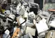  Ziua Internațională a Reciclării Deșeurilor Electrice, acțiuni în Arad