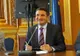 Luptă strânsă între  Călin Bibarț și  Adrian Wiener pentru primăria Aradului