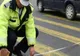 Tanără lovită de o mașină pe trecerea de pietoni. Șoferița vinovată a fugit de la fața locului