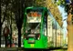 Tramvaiele Imperio ajung și în cartierul arădean Micălaca