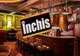 Restaurantele din 15 localități arădene rămân închise