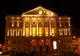 Teatrul Clasic din Arad își deschide porțile la sfârșitul lunii septembrie