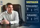 PNL este alegerea corectă pentru Arad