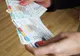 Program  extins la Evidența Persoanelor pentru eliberarea buletinelor