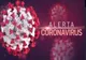 Bilanț coronavirus 13 octombrie: 3.109 cazuri noi și 68 de decese