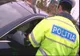 Au încercat să-i fenteze pe polițiști, dar nu le-a mers