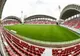 Lămuriri despre tarifele pentru folosirea noului stadion
