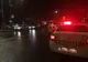 Tânăr din Arad prins de poliţiştii bihoreni în timp ce conducea fără permis și sub influența alcoolului, un autoturism cu număr fals