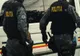 Percheziţii la Direcţia de Sănătate Publică Arad şi la Spitalul Judeţean, într-un dosar care vizează  testele COVID-19