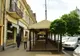 Terasele vor rămâne deschise și după 31 octombrie