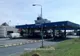 Microbuz căutat în Spania, găsit în România, la frontieră