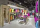 A furat din mall