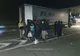 Peste 40 de migranți, capturați la granițele cu Ungaria