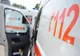Ambulanțele de îngrijire la domiciliu din Arad, folosite recoltarea de teste COVID-19