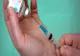 Spitalul Judeţean Arad a cerut 1.300 de doze de vaccin COVID-19