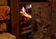 Acordarea ajutoarelor pentru încălzire