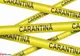 Primarul din Ineu contestă carantinarea orașului