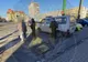 Oamenii străzii, motiv de nemulțumire pentru locuitorii din mai multe zone din Arad