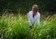 Grădina cu mirodenii de la Păuliș. Interviu cu Doina Ciuban  despre plante aromate și nu numai