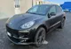 Un Porsche în valoare de 210.000 de lei furat din Germania, găsit de autorităţi la PTF Nădlac II
