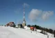 Vești rele pentru iubitorii sporturilor de iarnă: vreme prea blândă în Banat