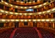 Teatru online contra cost la Teatrul Clasic “Ioan Slavici” din Arad