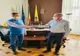 “Împreună Salvăm Vieți”, proiect în sprijinul medicilor de familie