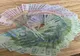  Autorităţile arădene au confiscat primii bani de la cerşetori, conform unei decizii luate în 2019