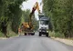 Consiliul Județean Arad dispune refacerea lucrărilor pe cel mai circulat drum județean
