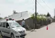 În județul Arad, un oraș și cinci comune au scăpat de scenariul roșu
