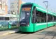 Evenimentele dedicate Revoluției din ’89 modifică circulația tramvaielor în centrul Aradului