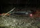 Biciclist accidentat mortal de o șoferiță de 19 ani