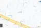 Reguli noi pe strada Argeș din Micălaca 