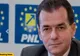 Ludovic Orban, anunț de ultimă oră după alegerile parlamentare: Am luat decizia sa imi depun mandatul