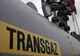 Culisele statului paralel, ora 18:00 - Transgaz, raiul foștilor ofițeri SRI de la Doi și-un sfert