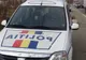 Căutări disperate în județul Arad, după ce un băiețel de 7 ani nu s-a mai întors acasă