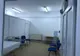 Nu mai sunt locuri disponibile în centrele de vaccinare din Arad