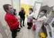 Lucrări de reabilitare a secției de Pediatrie II din cadrul Spitalului Județean Arad