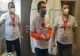 Apel la solidaritate, în timpul pandemiei: oxigenatoare şi pulseoximetre