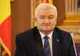  Prefectul județului Arad, Gheorghe Stoian, a fost confirmat pozitiv la testul pentru SARS-CoV-2