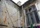 Verificarea locuințelor aflate în proprietatea Statului Român