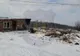 Somații pentru desființarea construcțiilor neautorizate de pe strada Mărului