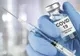 Cadrele medicale din Arad se pot programa pentru vaccinare și prin call-center