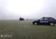 Întrerupte peste noapte, căutările copilului de șapte ani dispărut în județul Arad, au fost reluate