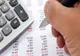 La Arad,  taxele şi impozitele locale pe 2021 se vor putea plăti din 14 ianuarie 