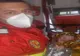 Un copil a venit pe lume în ambulanța care îi transporta mama la maternitate