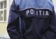 Pradă mai puțin obișnuită pentru o hoață, în județul Arad. Ce a furat femeia